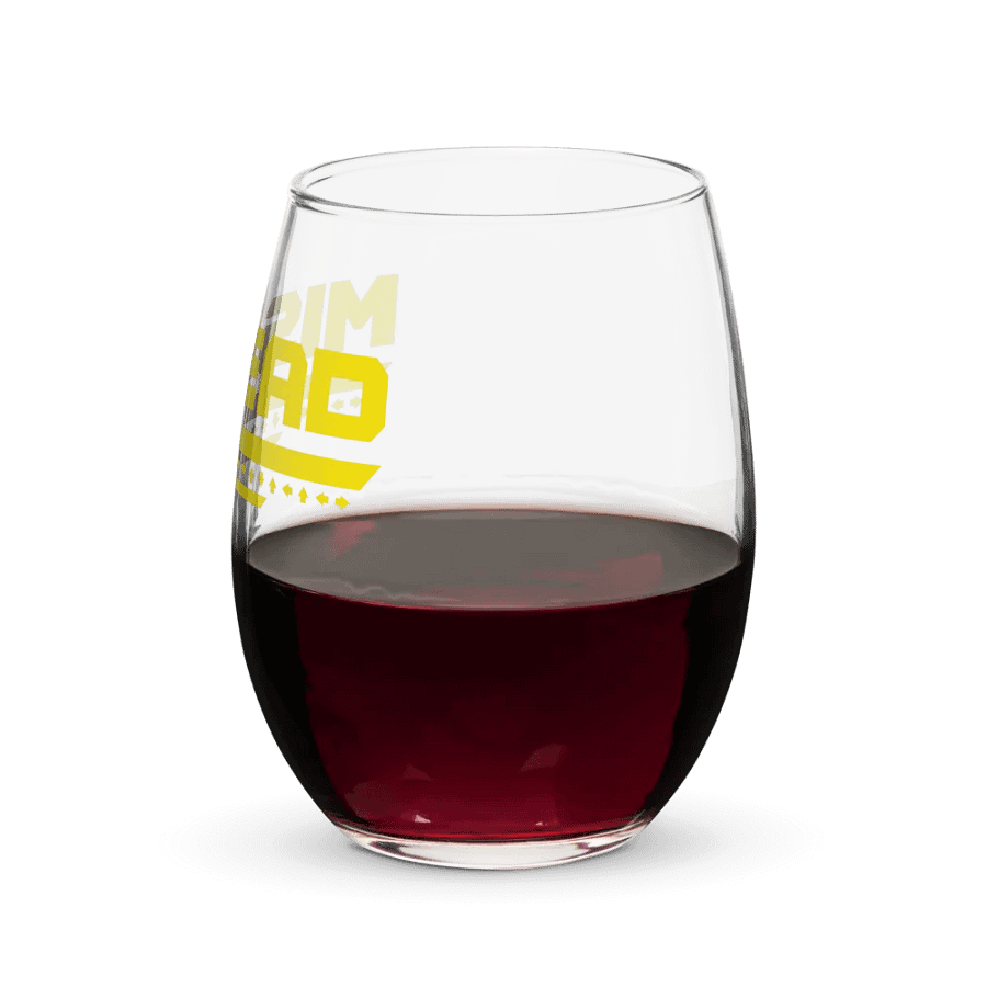 Sip On Ya Haters product image (7)
