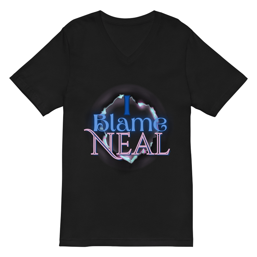 Neal shirt product image (2)