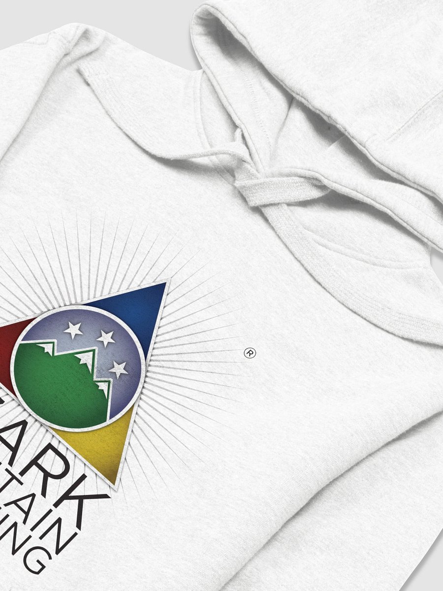 Ozark Mountain Publishing Logo product image (3)