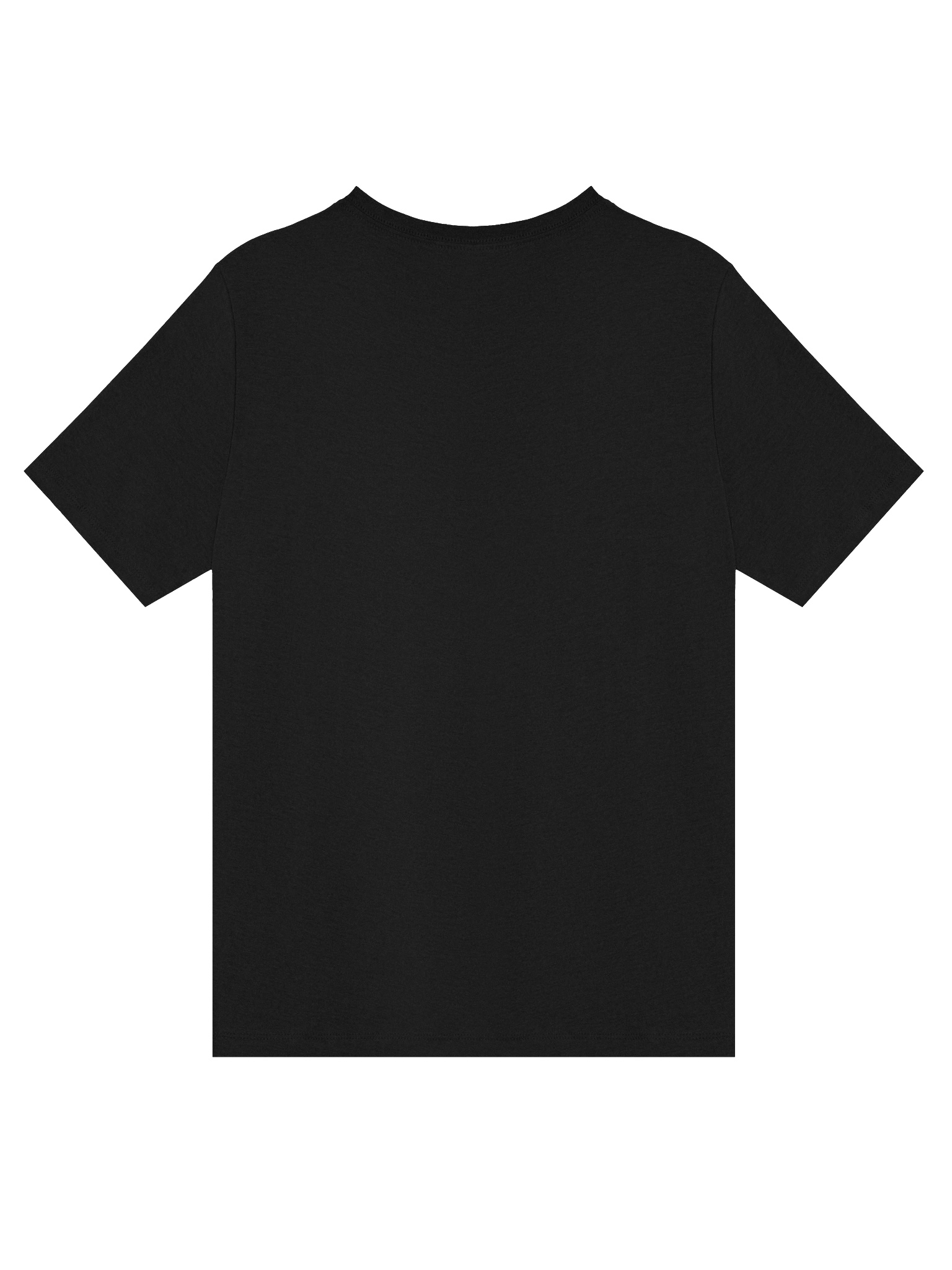 Gerbiling T-shirt - V-neck product image (18)