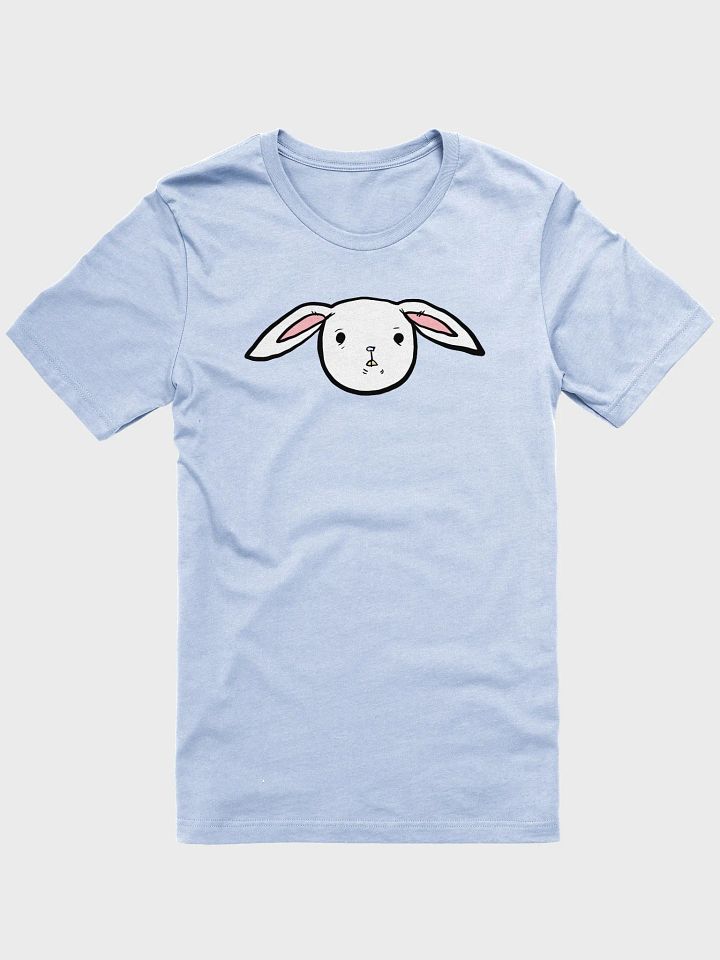 bunny head product image (4)