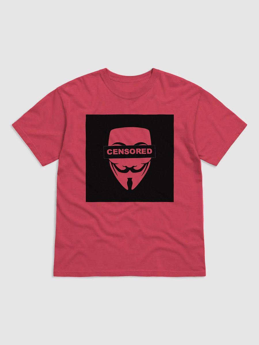 CENSORED product image (1)