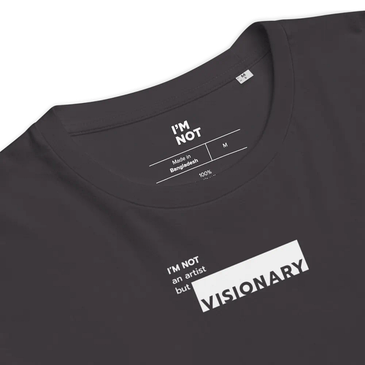 imnot.visionary product image (1)