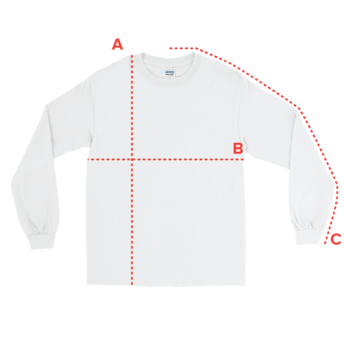 https://files.cdn.printful.com/upload/product-measure/89/89d7c60077a9da0fc408df7c7a45cfca_l?v=1652962719