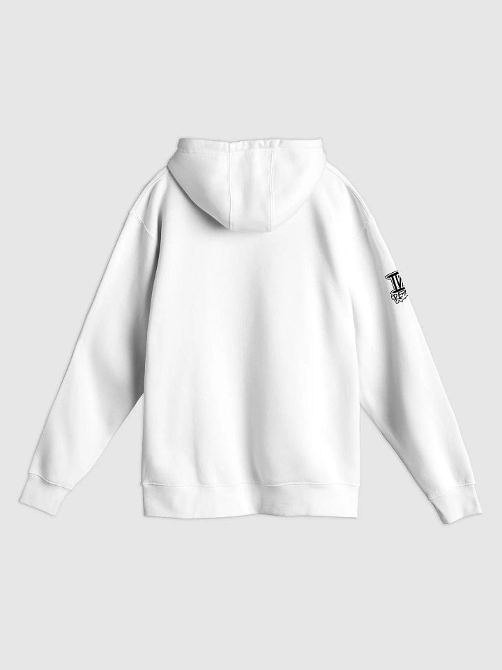 Standing Bear Premium Hoodie product image (2)