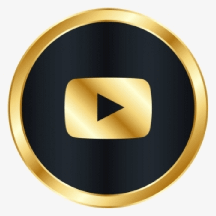 1000-1500 Organic English YouTube Views (Monetizable) product image (1)