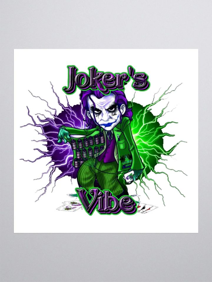 Stickers product image (2)