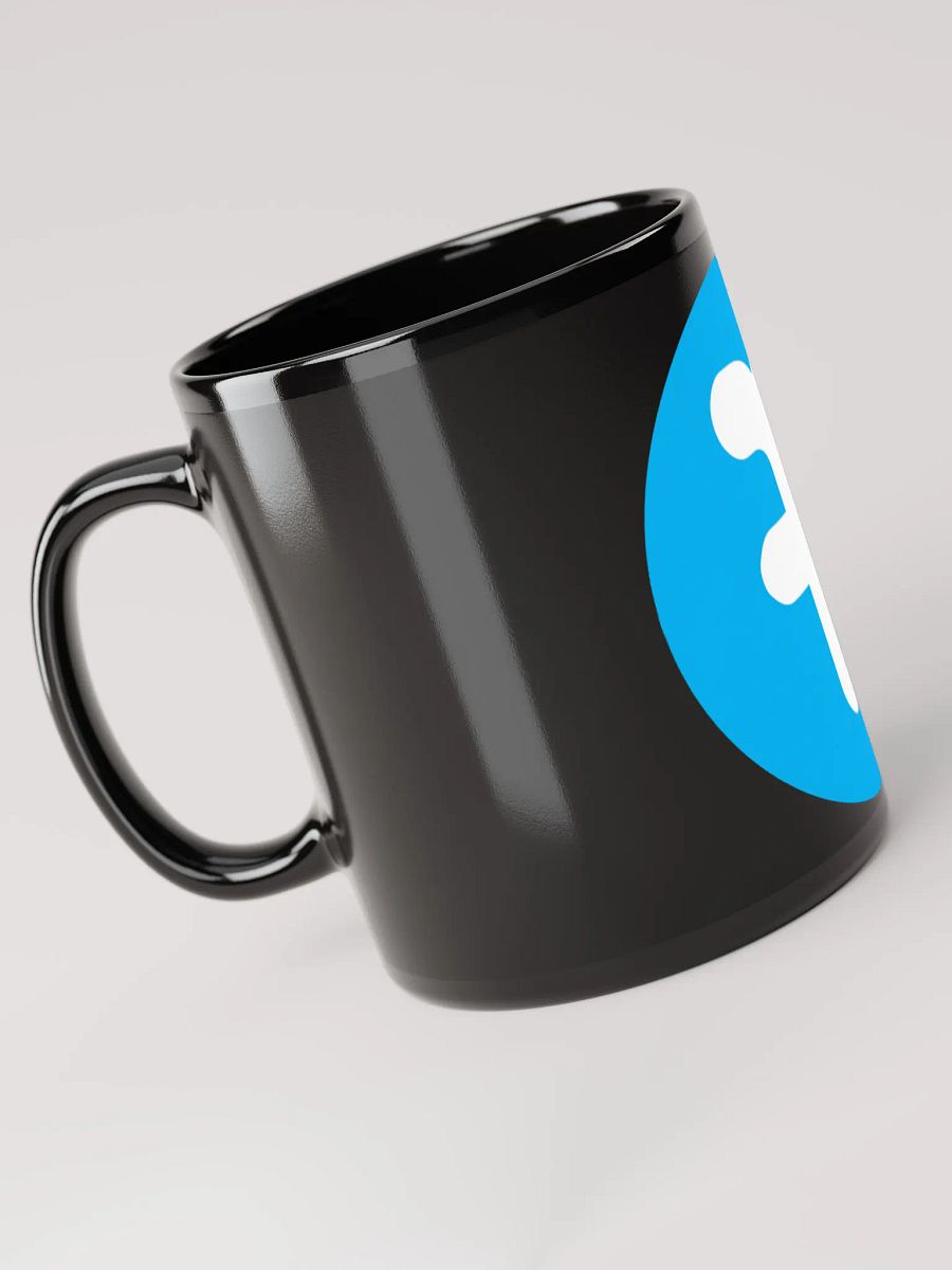 Twitter Mug product image (3)