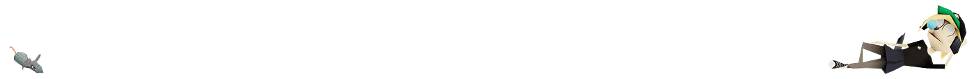 https://cdn.fourthwall.com/sr-creators/resources/1e15d3dc-5746-4cd6-86c0-68cc7c94a44d/1061602a3aafd79d04341b7f266fa5d2_59ef333c7823.png