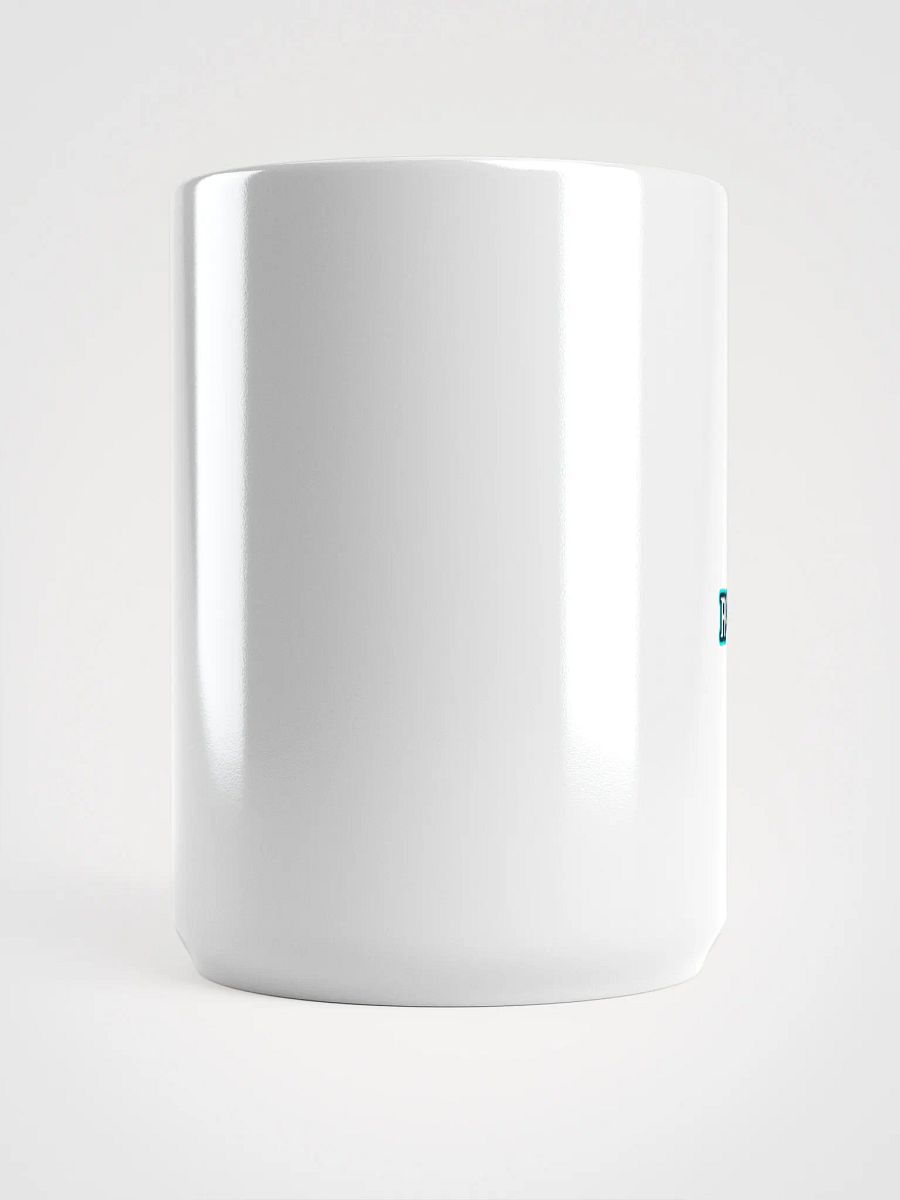 Action Mug 5 product image (5)