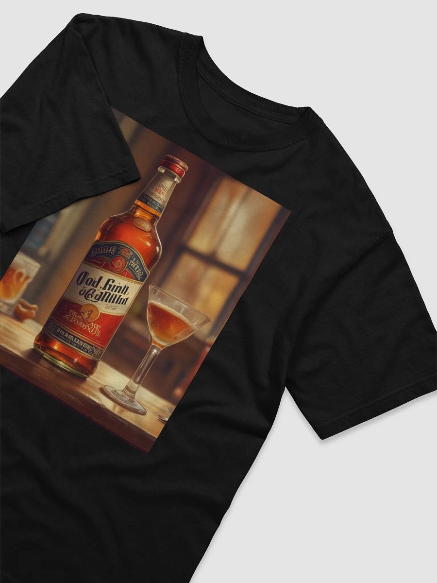 Drink product image (43)