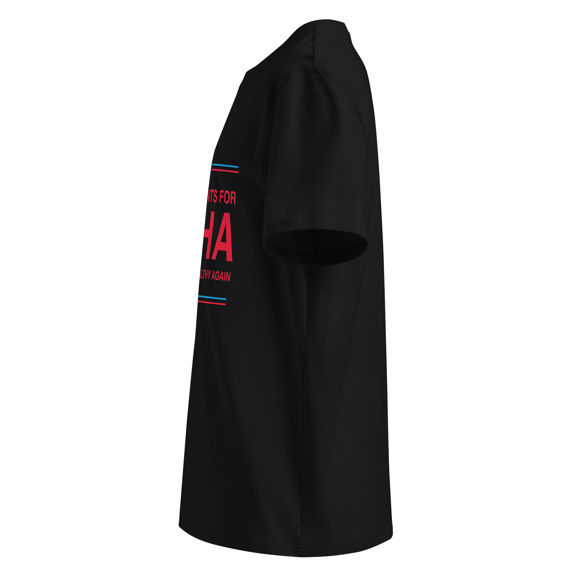 Grandparents For MAHA product image (7)