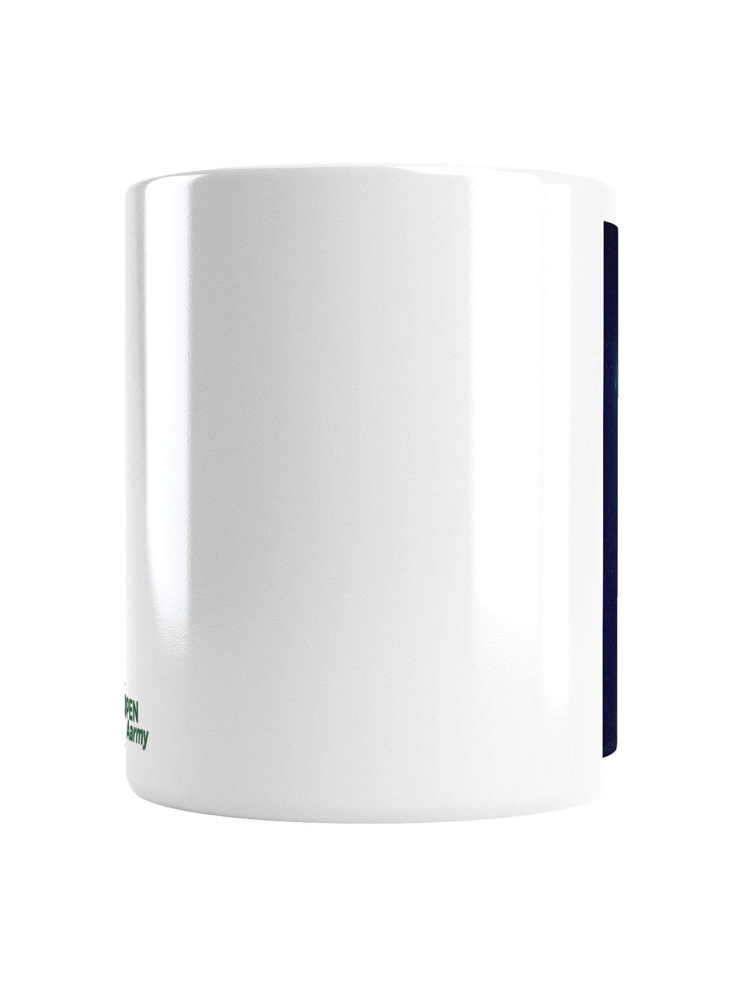 Mug - $OPEN to $82 product image (17)