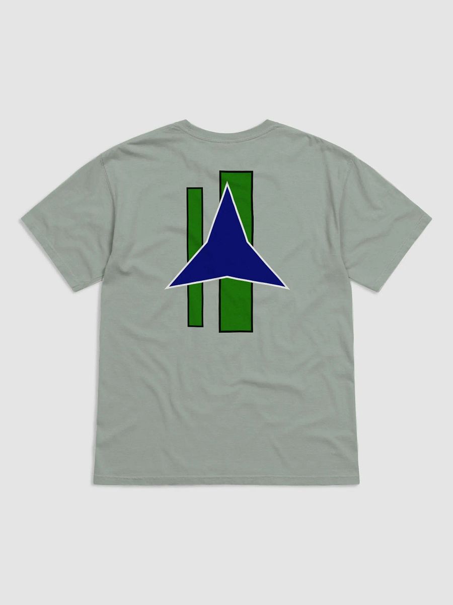 Shapes product image (19)