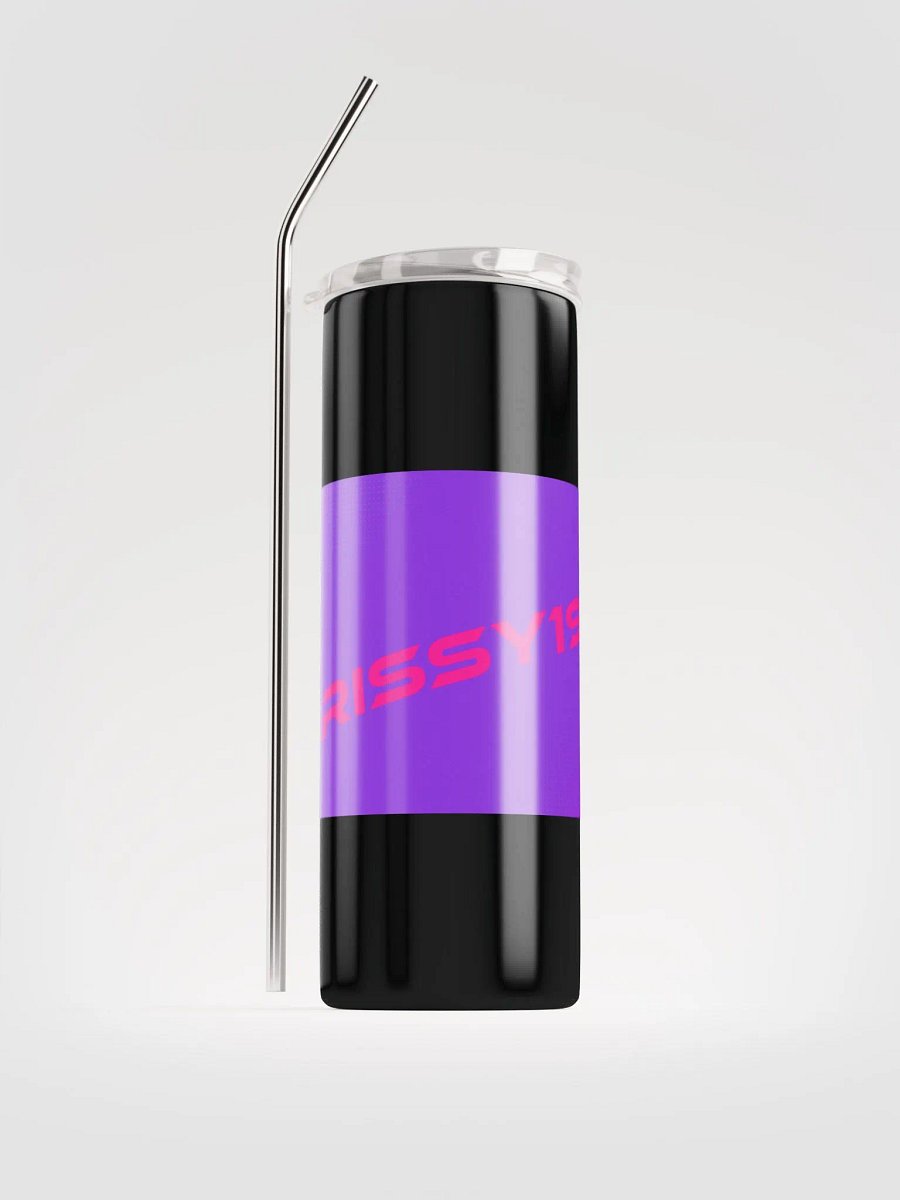 Chrissy Drinking cup product image (1)