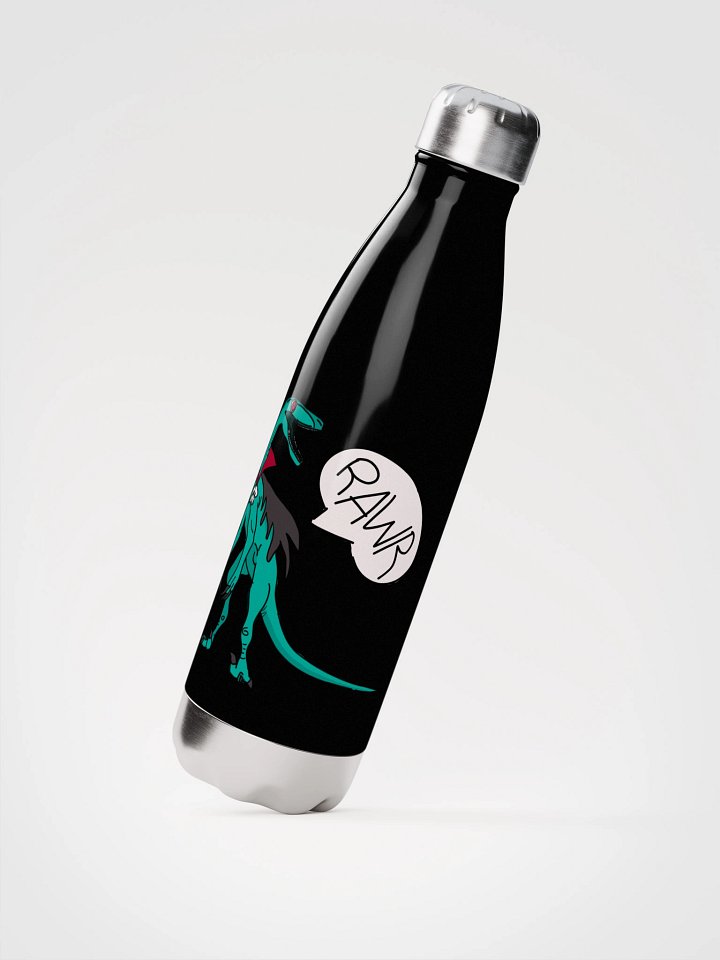 Rawr Bottle product image (3)