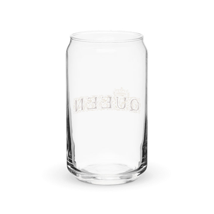 Royal Sip Glass product image (6)