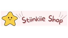 ♡ Stiinkiie Shop ♡
