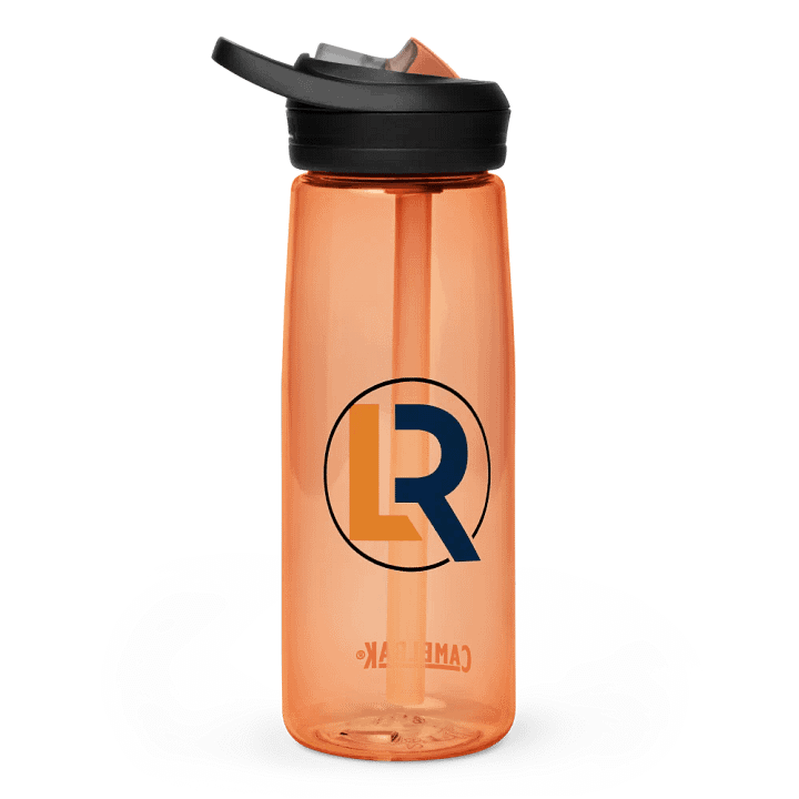 LR Water Bottle product image (1)