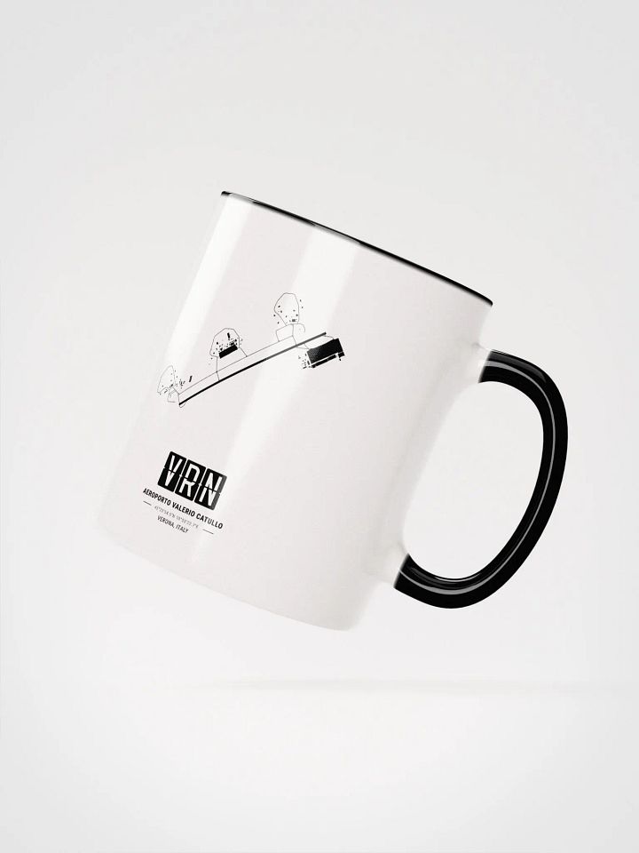 Custom Mug product image (2)