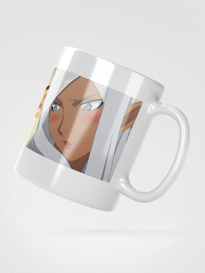 Tenchi Anime product image (5)