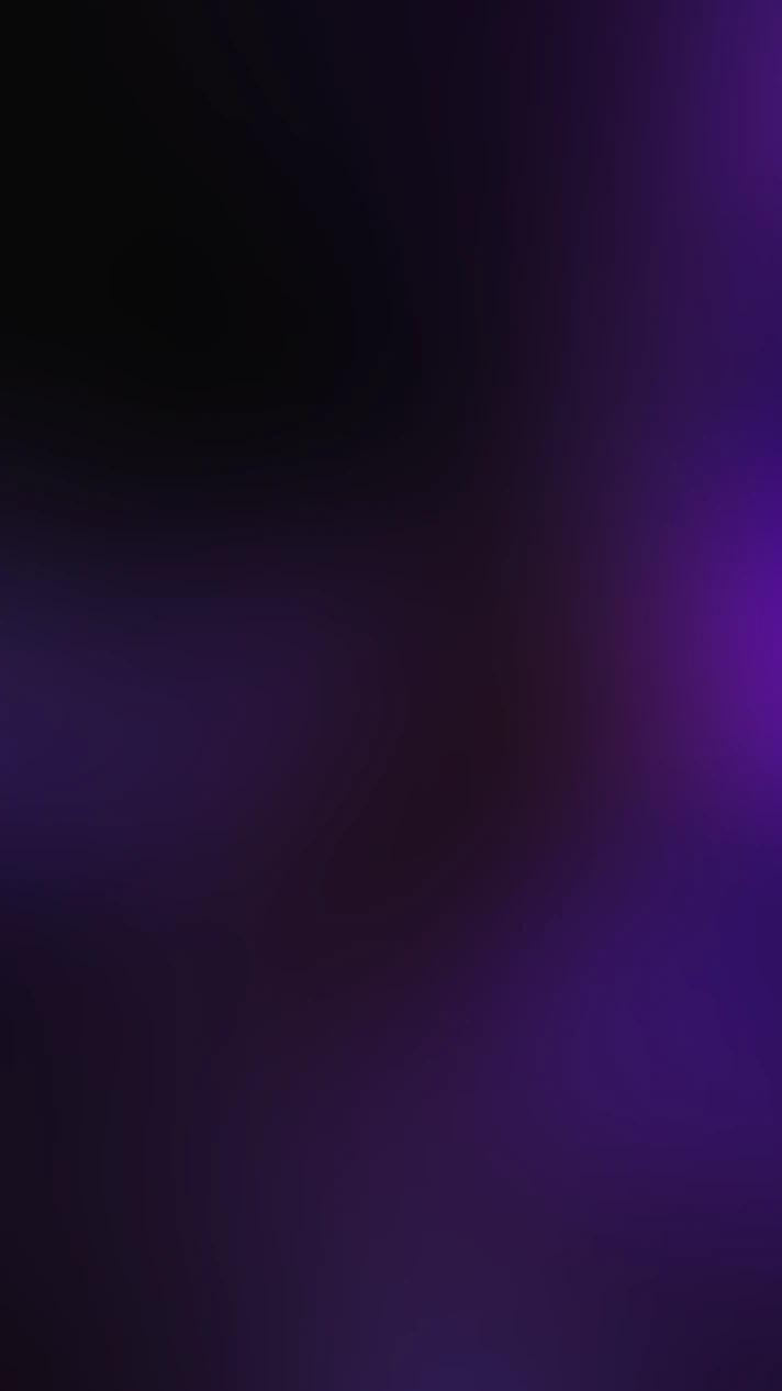 Video thumbnail background