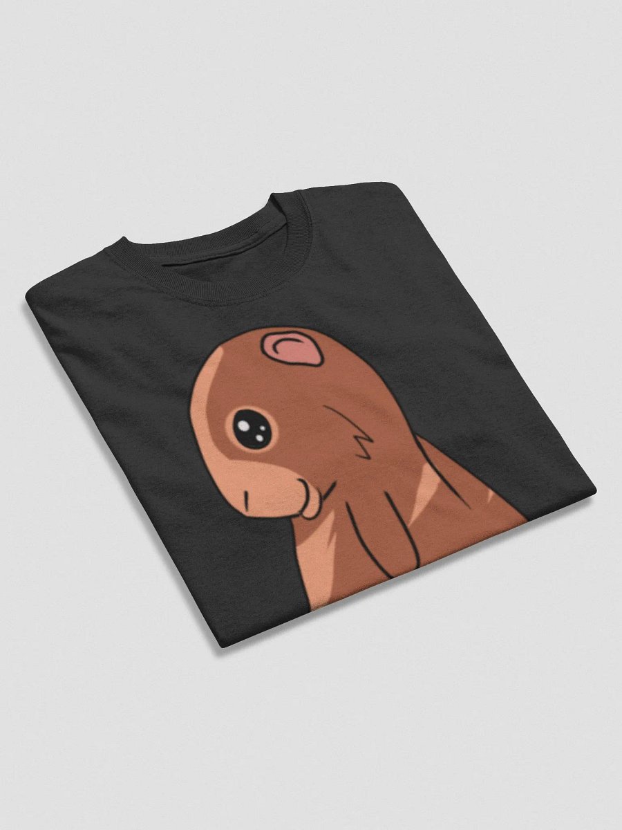 Sweet Wheat T-Shirt product image (39)
