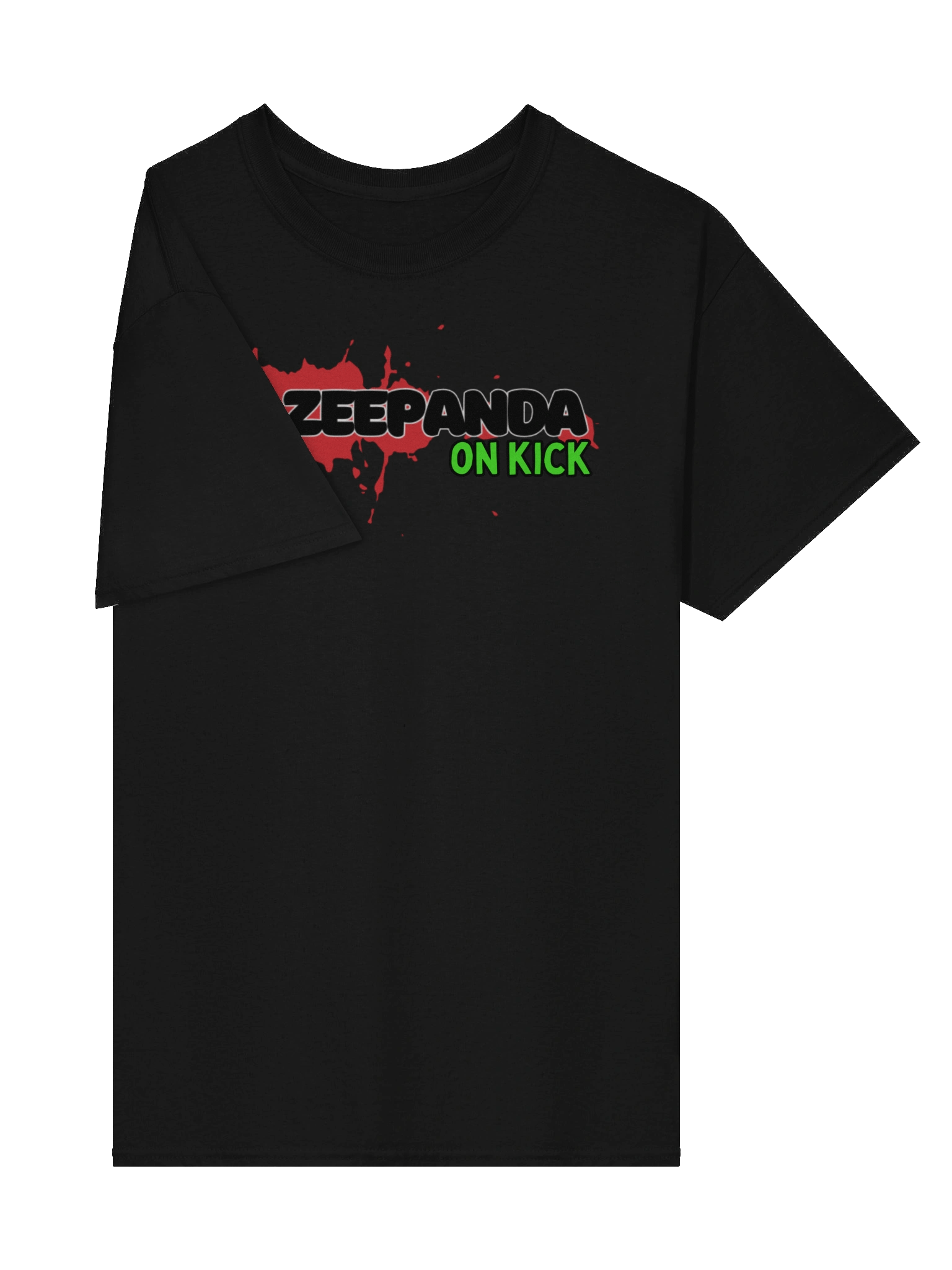 LIMITED TIME EXCLUSIVE 2 YEAR CELEBRATION - Heavyweight Unisex Tshirt product image (4)