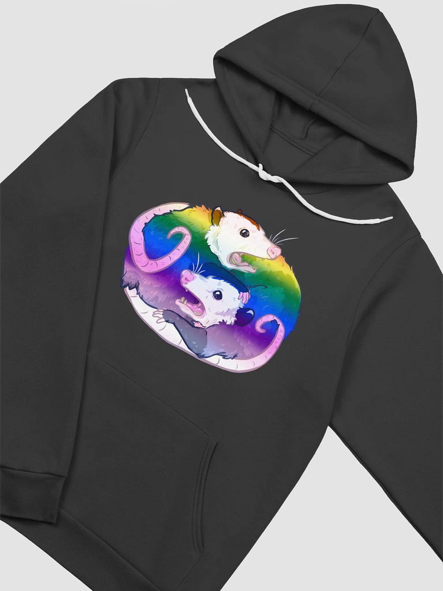Proud Pride oPossums product image (18)