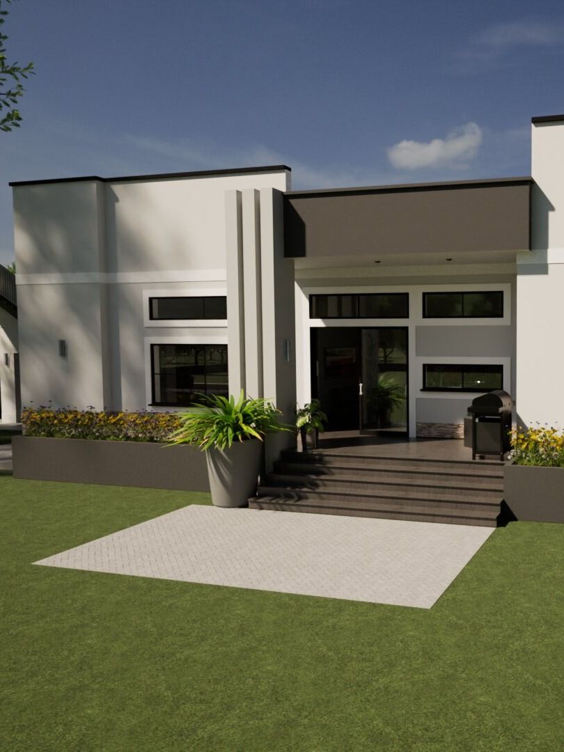 Architectural Design DA13401B product image (4)