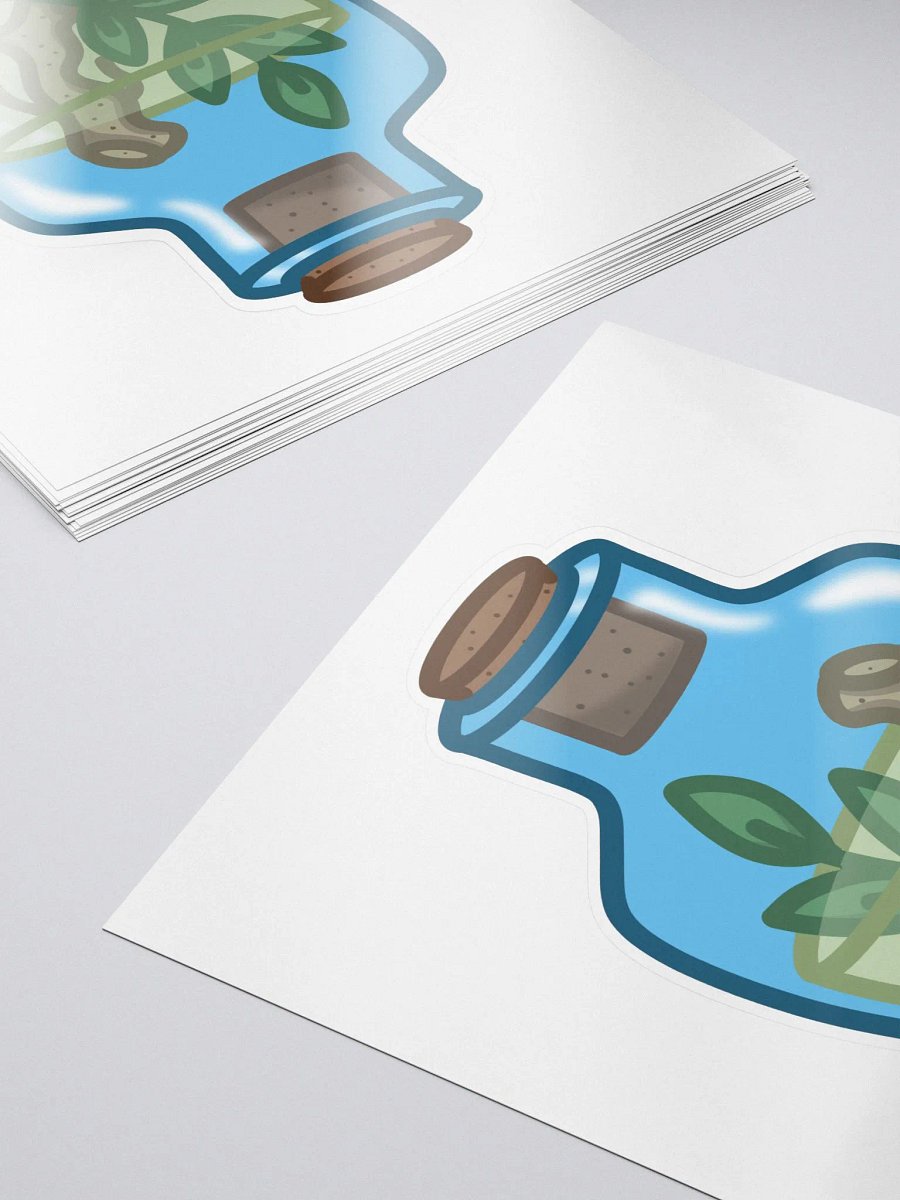 Potion Mix product image (5)
