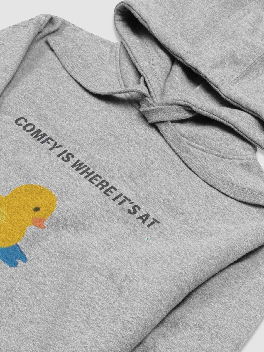 Dude. 2 product image (14)