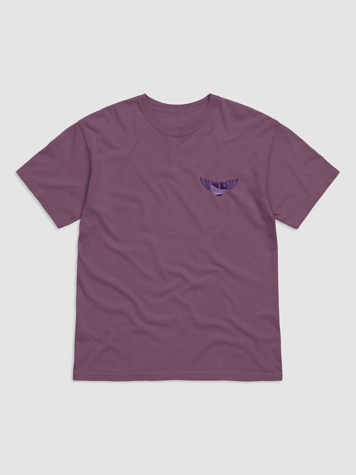Purple Haze T-Shirt product image (6)