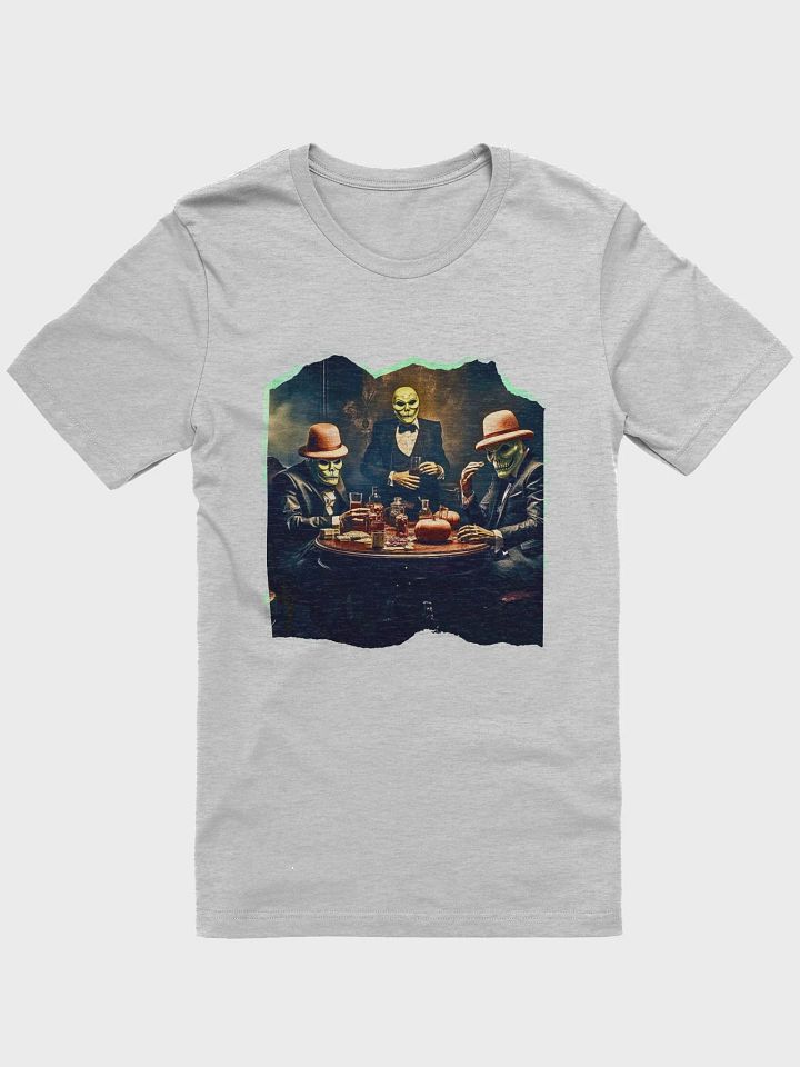 Men's 