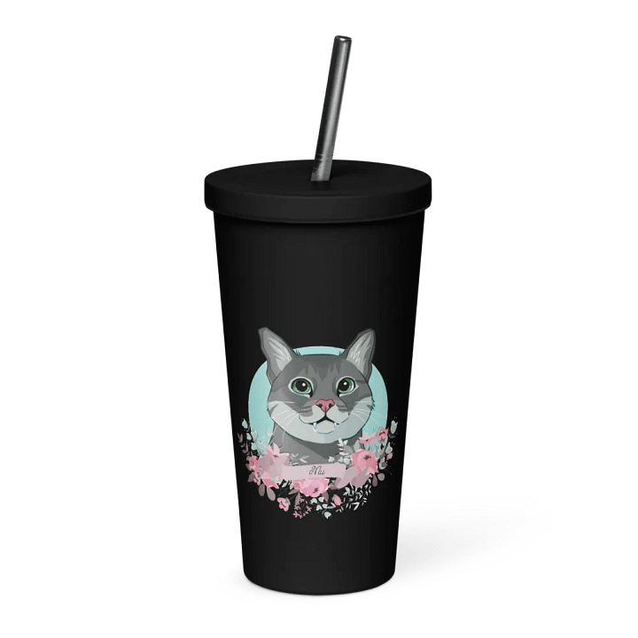 Mu Vaso product image (1)