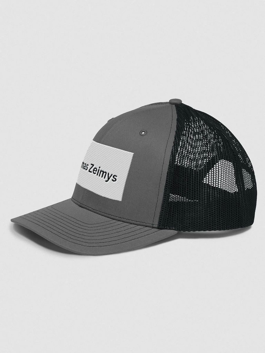 Rimas Zeimys hat product image (2)