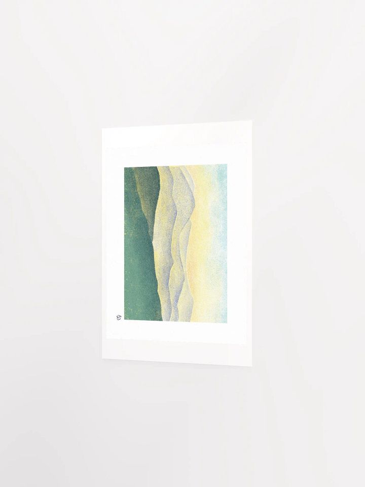 F*ck Trees product image (2)
