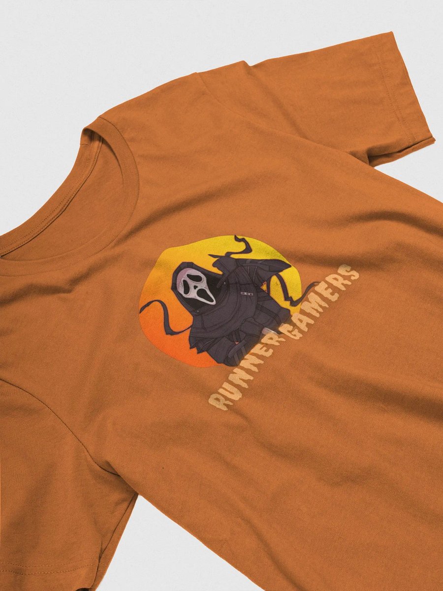Halloween Runner Gamers product image (35)