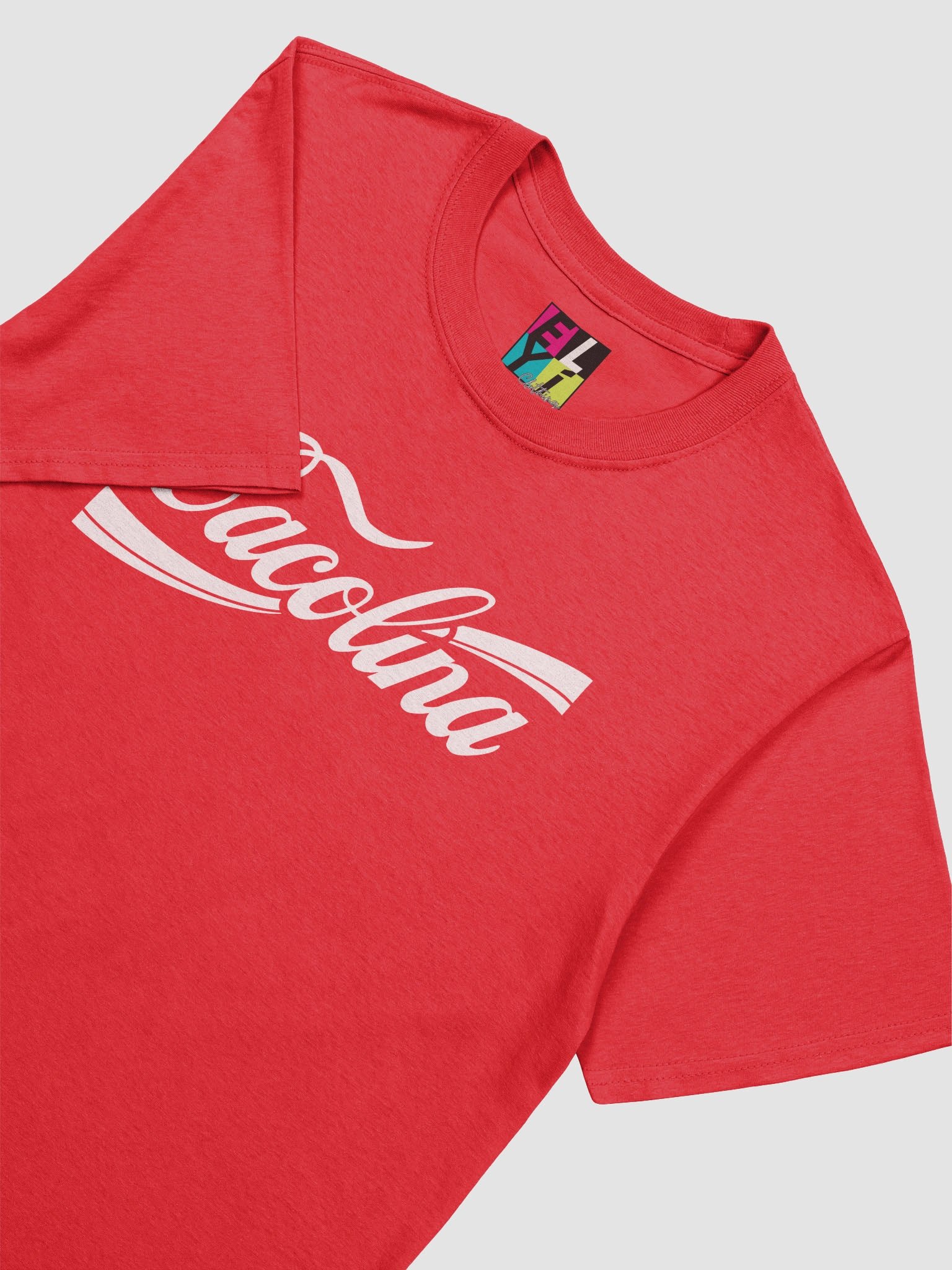 Cacolina Classic product image (3)