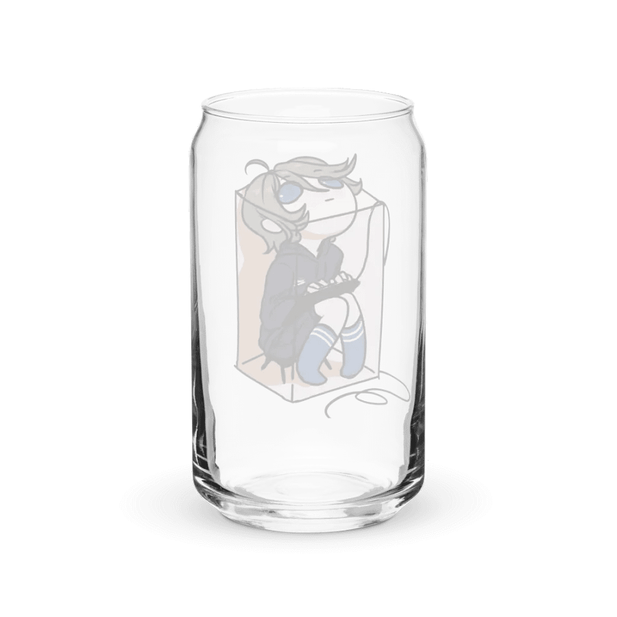 Transparent Molk product image (38)