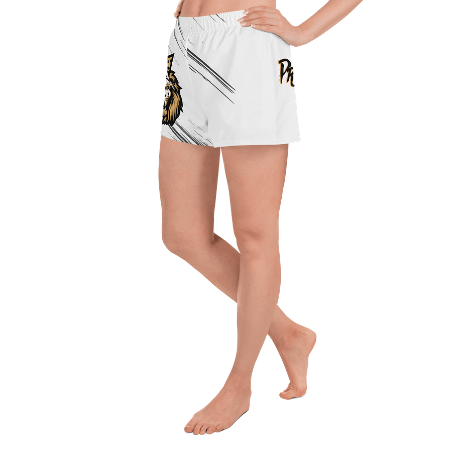 Kronyx Shorts product image (4)