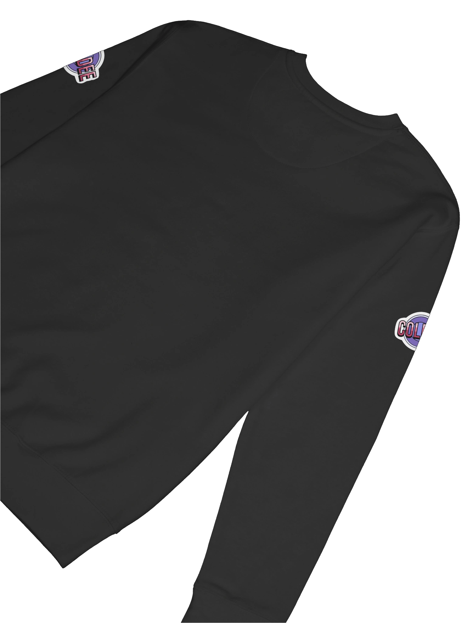 Coldee Sweatshirt product image (8)