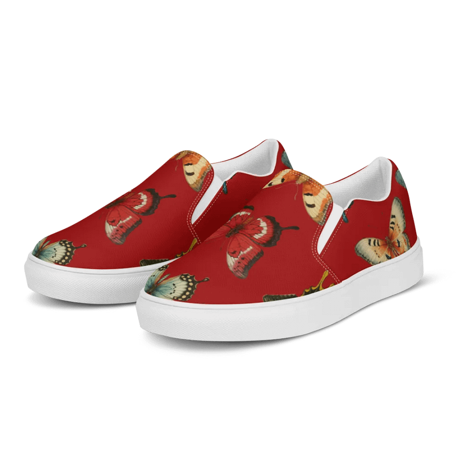 REDBUTTERFLY product image (5)