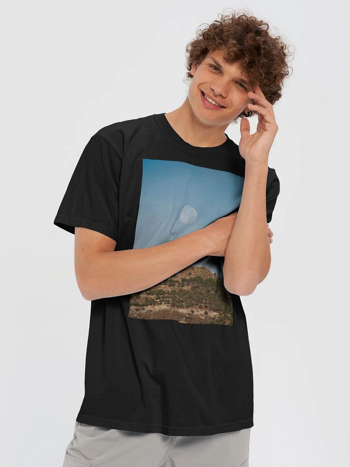 Moon Sky product image (2)