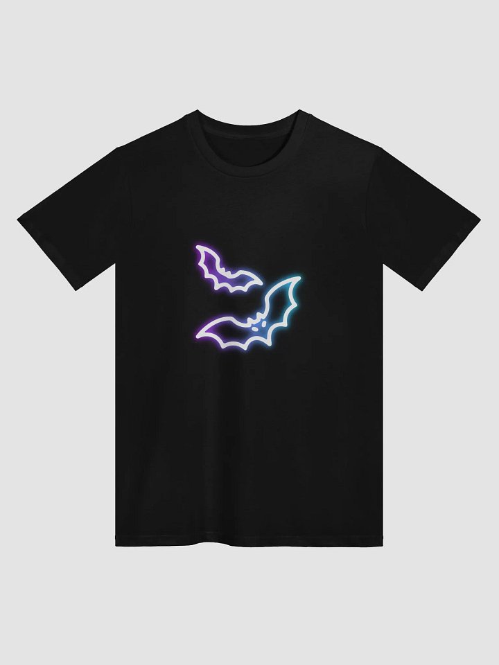 BATS / Premium T-Shirt product image (1)