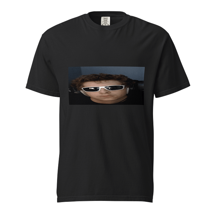 Stretch Face Print product image (1)