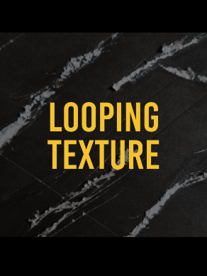 Free Looping Texture product image (1)