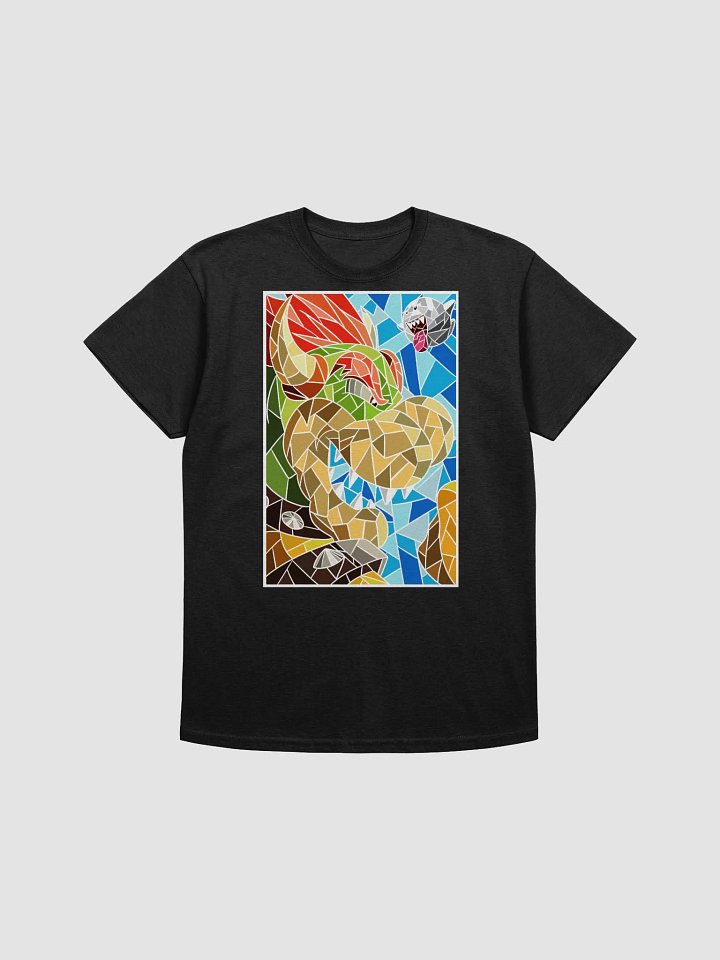 Dinoboo product image (1)
