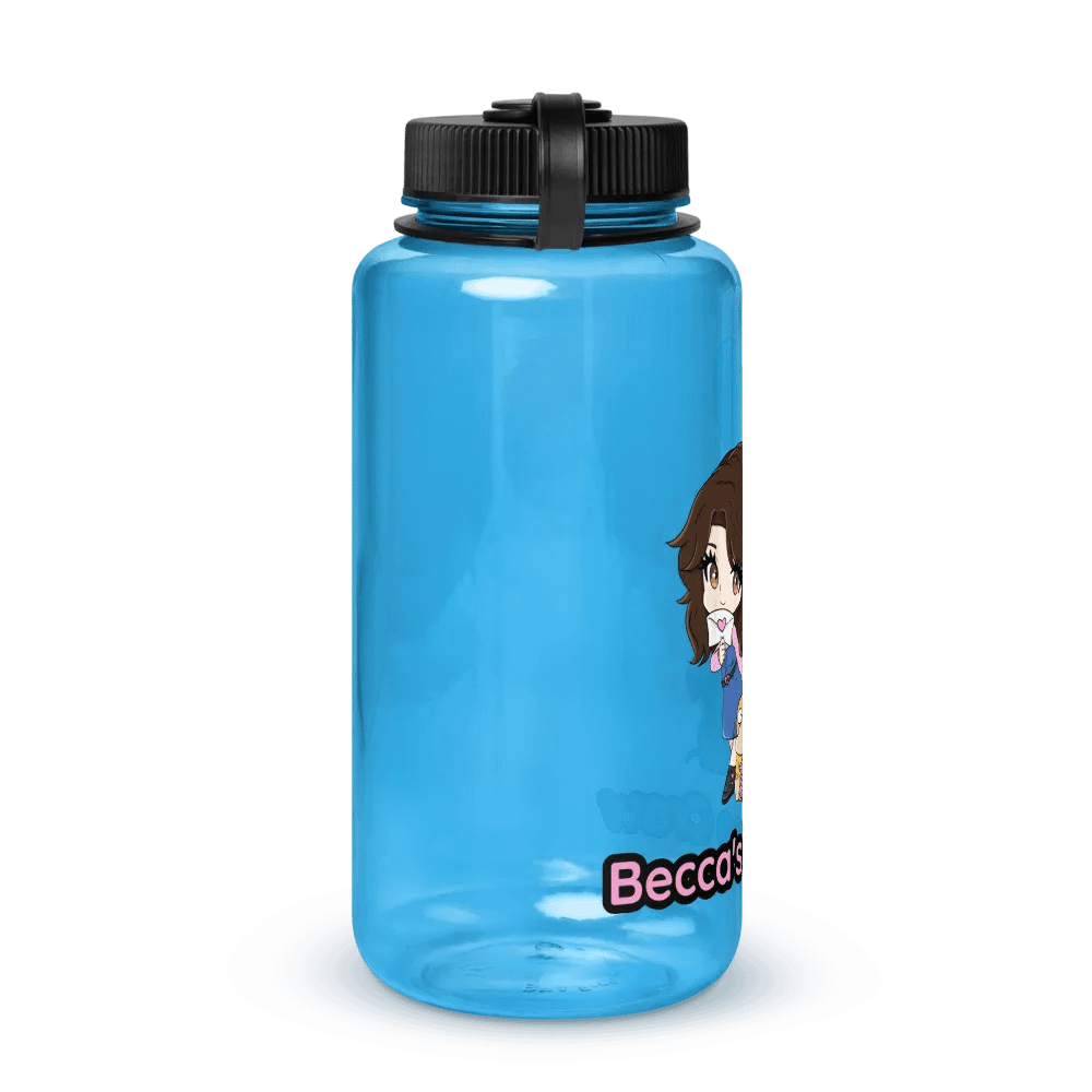 Boo Crew Hydration product image (13)