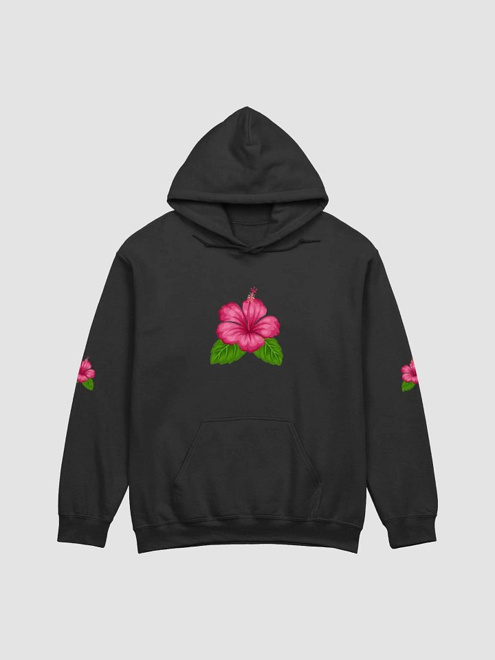 Hawaiian Aloha product image (2)
